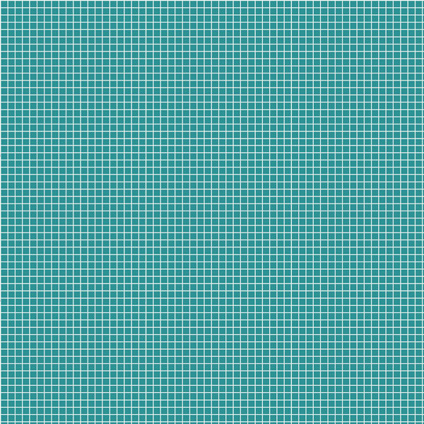 900517-Quadradinhos-Turquesa-delarestecidos