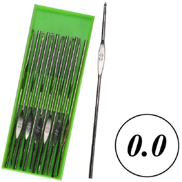 Ag-Croche-NYBC-Tam00