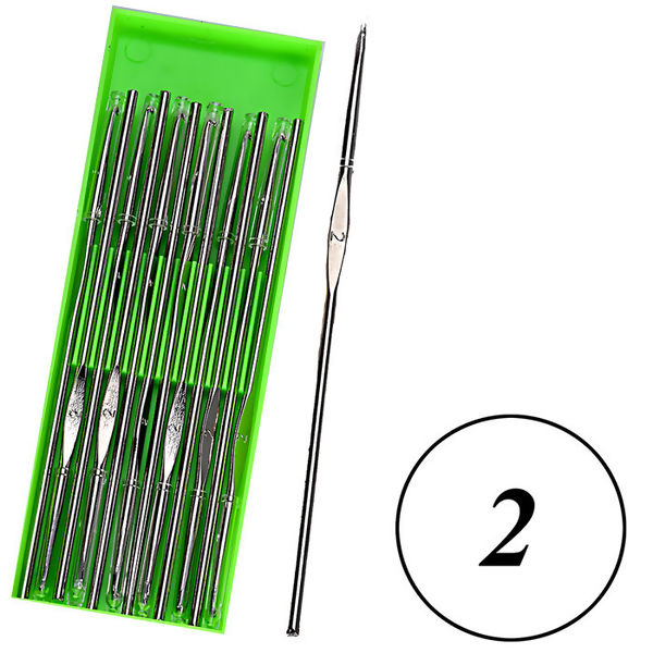 Agulha-Croche-NYBC-2