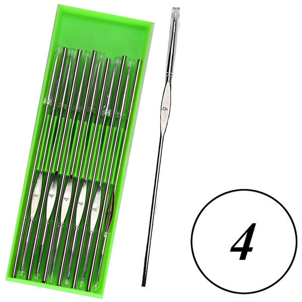 Agulha-Croche-NYBC-Tam04-delarestecidos