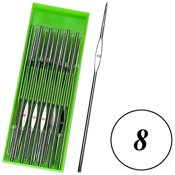 Agulha-Croche-NYBC-Tam08-delarestecidos