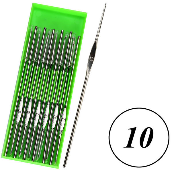 Agulha-Croche-NYBC-Tam10-delarestecidos