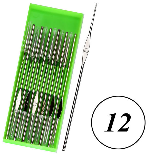 Agulha-Croche-NYBC-Tam12-delarestecidos