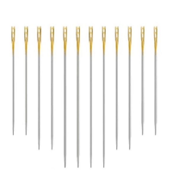 Agulha-Deficiente-Visual-ADFc-DELARES