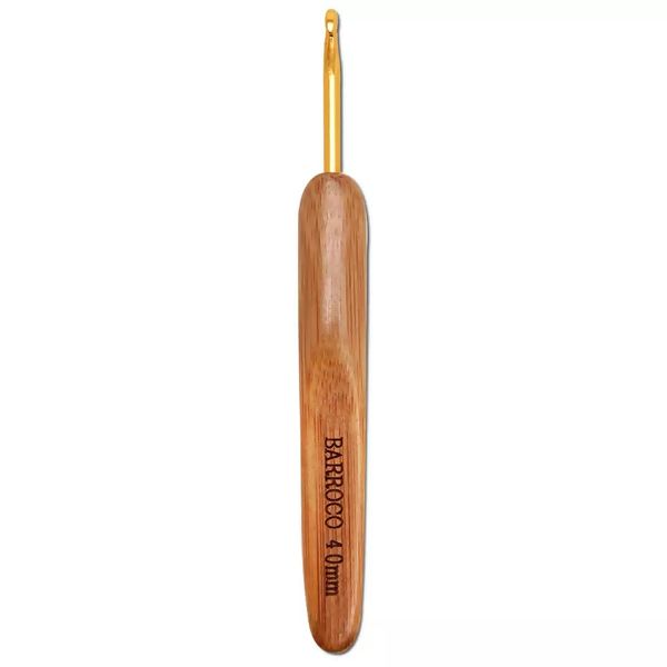 Agulha-croche-Barroco-40mm-delarestecidos