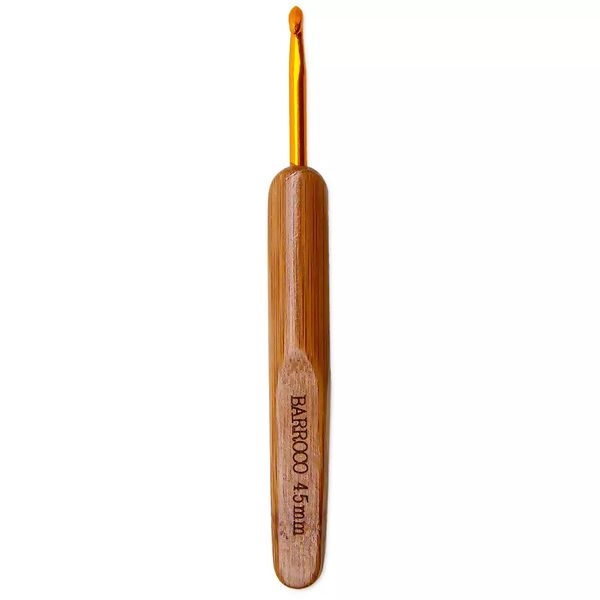 Agulha-croche-Barroco-45mm-delarestecidos