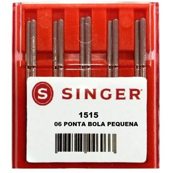 Agulha-singer-1515-06-BALL-delarestecidos