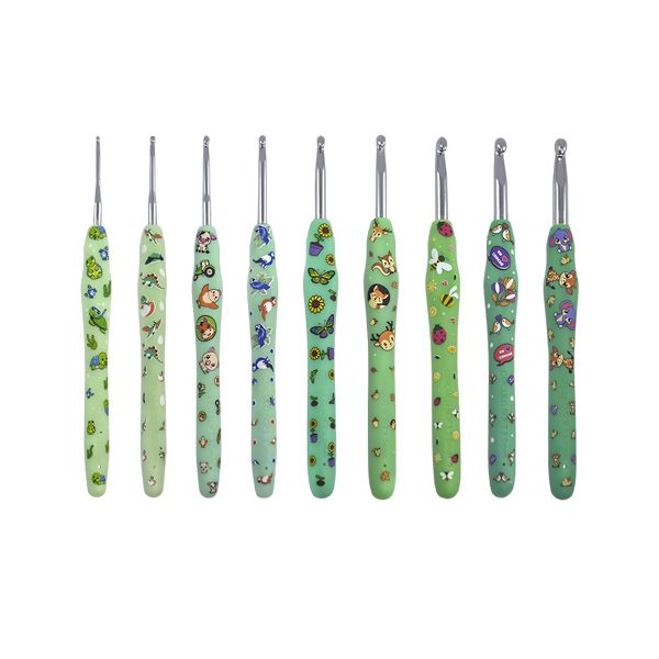 Agulha_Croche_Amigurumi_Delares