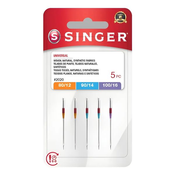 Agulhas-2020-Sortidas-Delares-b