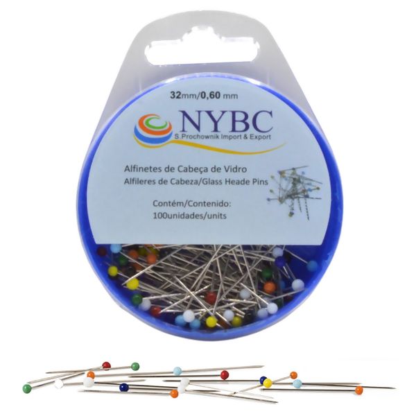 Alfinete-Cabeca-de-Vidro-NYBC-delarestecidos