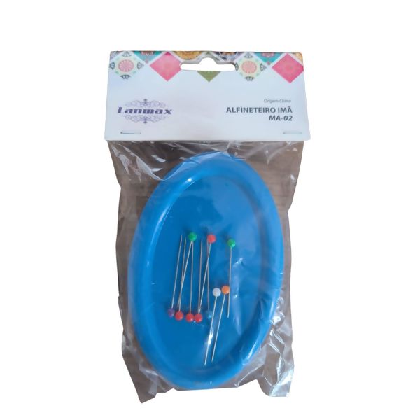 Alfineteiro_ima_MA_02_delares