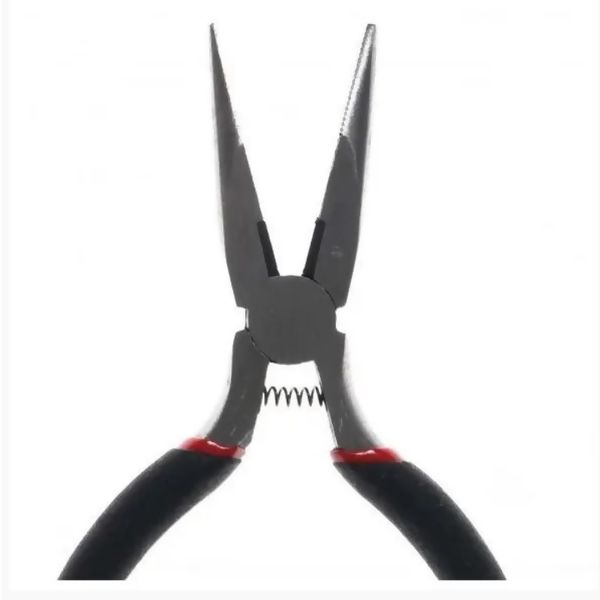 Alicate-BJ_NYBC_130mm_delares1