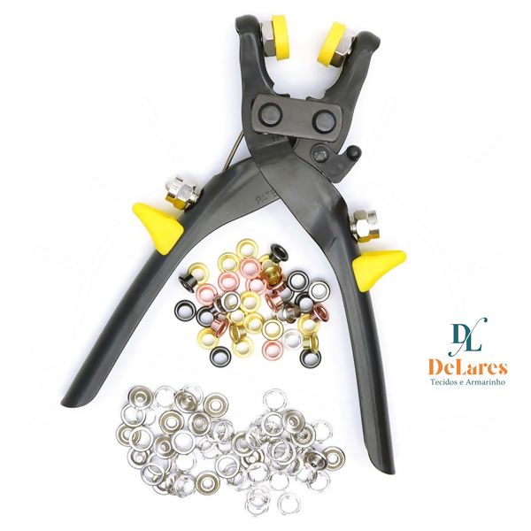 Alicate-Ilhos-Botao_Lanmax_AL_IBM_delares