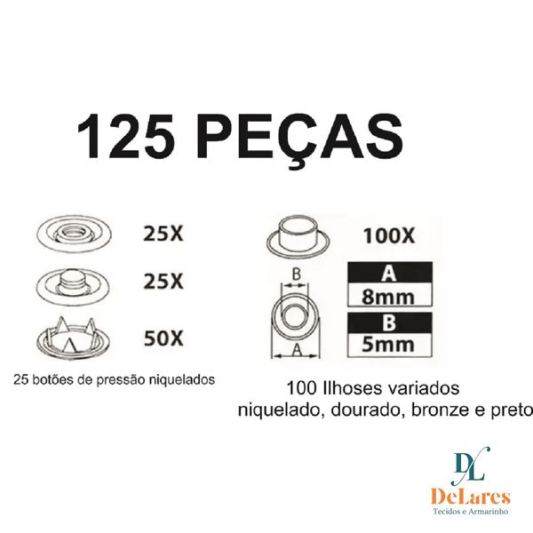 Alicate-Ilhos-Botao_Lanmax_AL_IBM_delares1