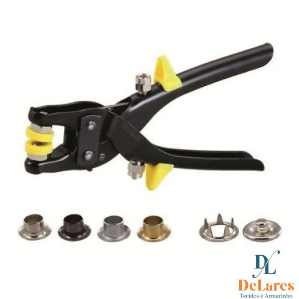 Alicate-Ilhos-Botao_Lanmax_AL_IBM_delares2