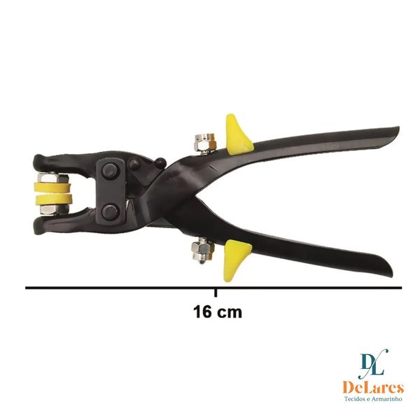 Alicate-Ilhos-Botao_Lanmax_AL_IBM_delares3