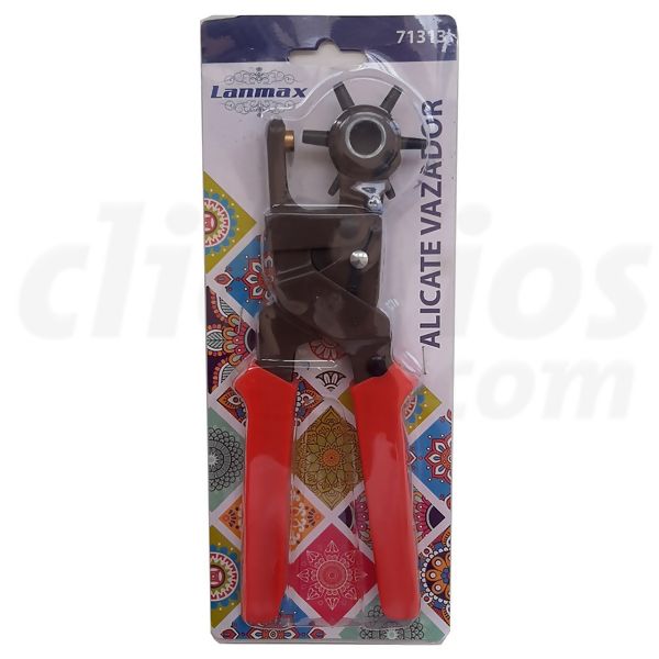 Alicate-Vazador_Lanmax_Foto1_Dedlojas