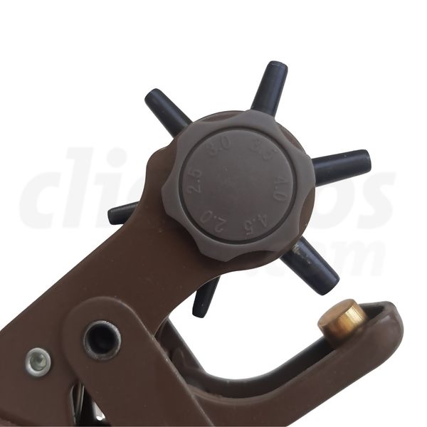 Alicate-Vazador_Lanmax_Foto2_Dedlojas