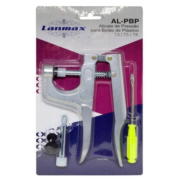 Alicate-de-Pressao_Lanmax_Foto3_delarestecidos