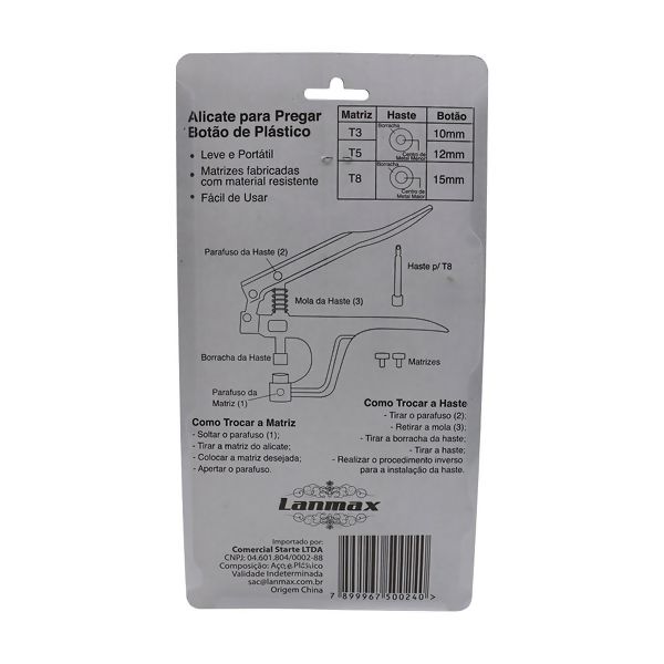 Alicate-de-Pressao_Lanmax_delarestecidos