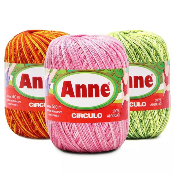 Anne-mesc-cores-mesc-main-delares