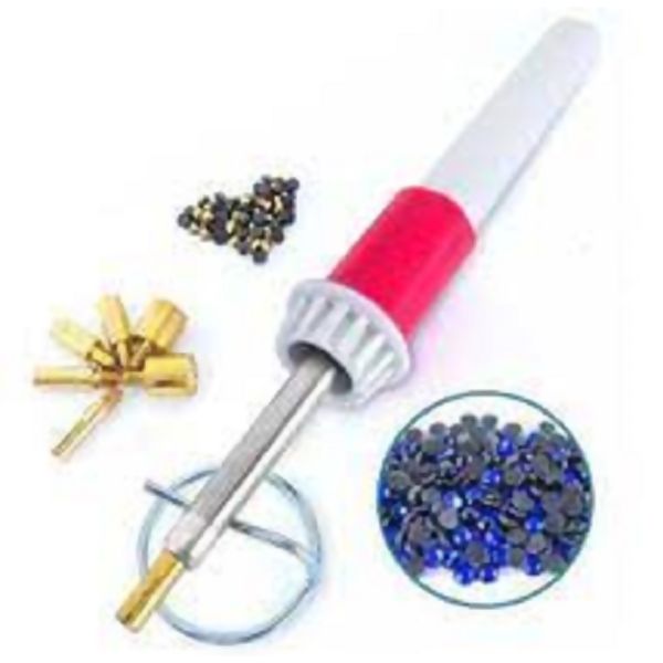 Aplicador-strass-Bivolt-7pontas-delarestecidos