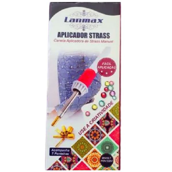 Aplicador-strass-Bivolt-7pontas1-delarestecidos