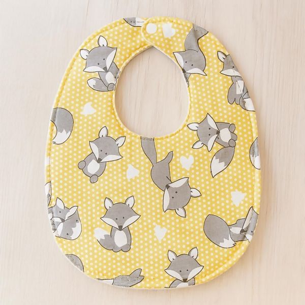 Arte_180601_06_Delares