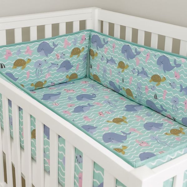 Arte_180612_Mar_Delares