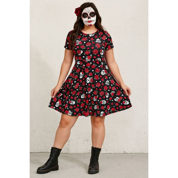 Arte_5437_Caveiras_Delares