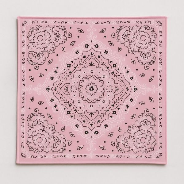 Arte_Bandana_rosa_Delares5
