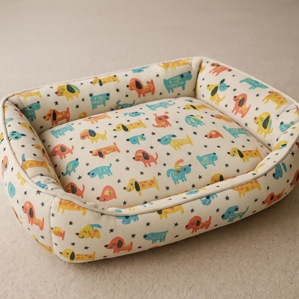 Arte_D7139_V01_Pet_Delares