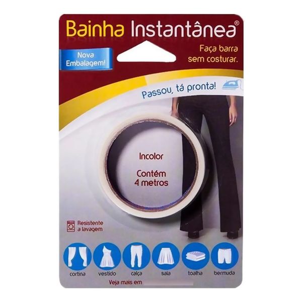 Bainha_Inst_1_delares