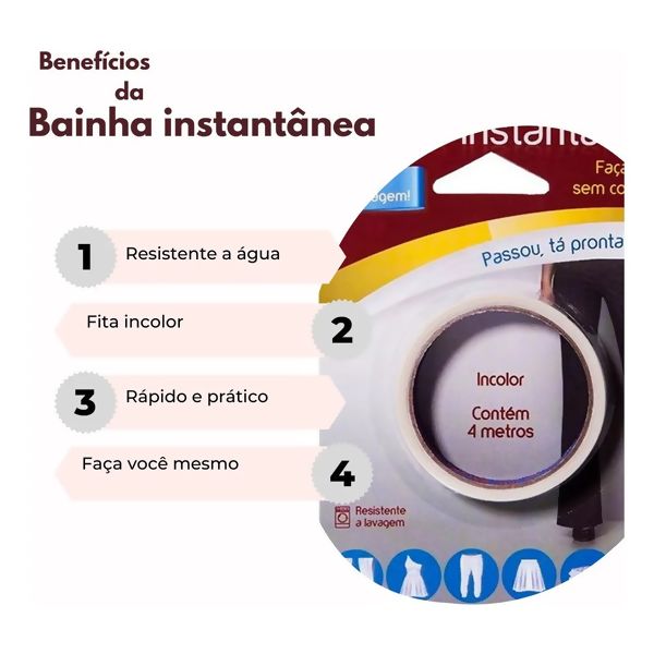 Bainha_Inst_2_delares