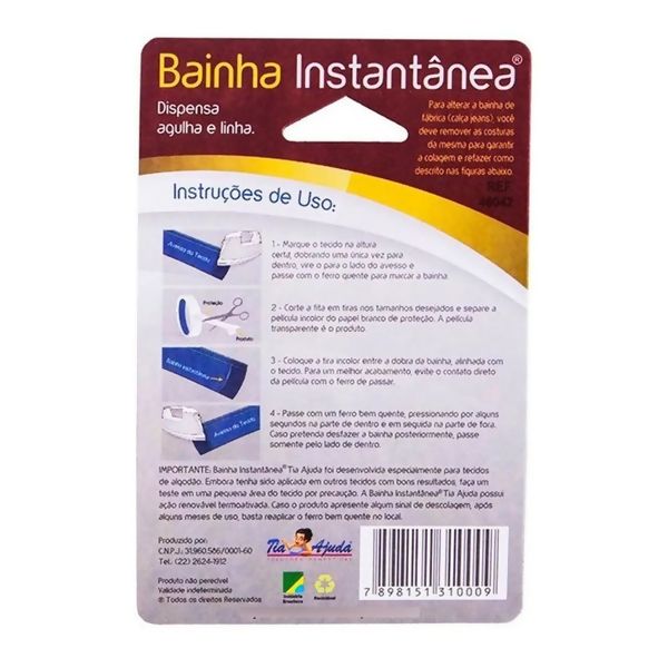 Bainha_Inst_3_delares