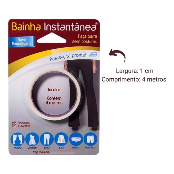 Bainha_Inst_4_delares