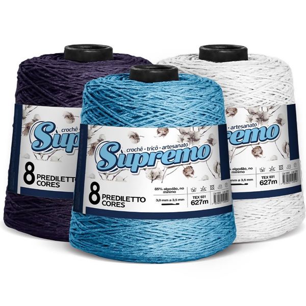 Barbante-supremo-N8-delarestecidos
