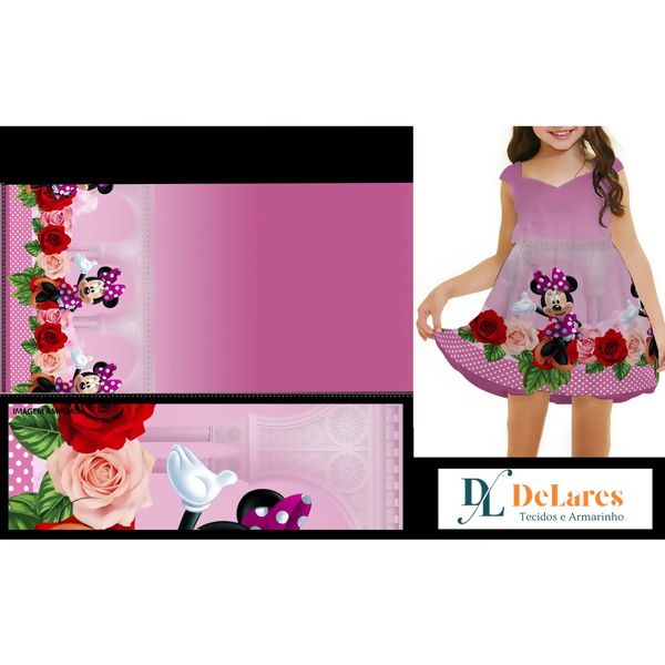 Barrado_Infantil_14561_delares