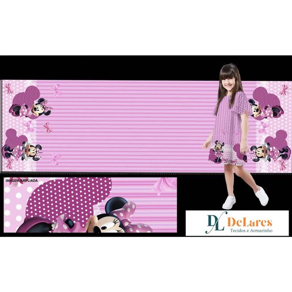 Barrado_Infantil_17141_delares
