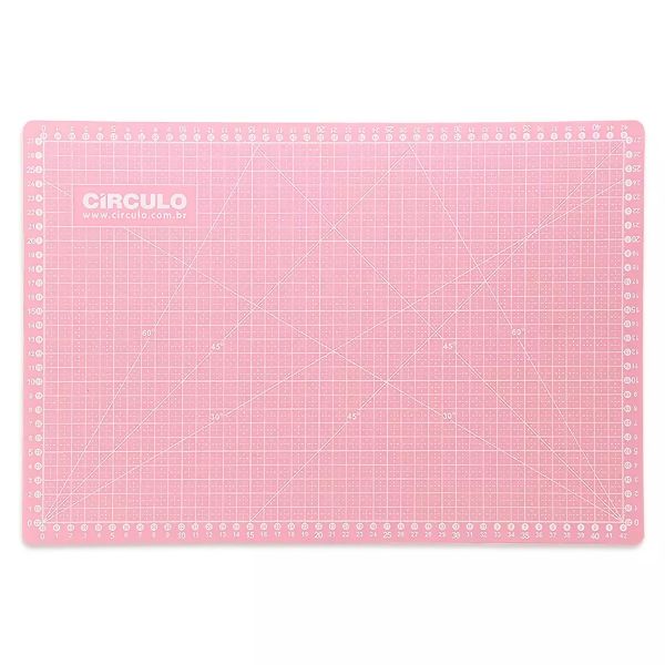 Base-corte-circulo-45-30cm-delarestecidos