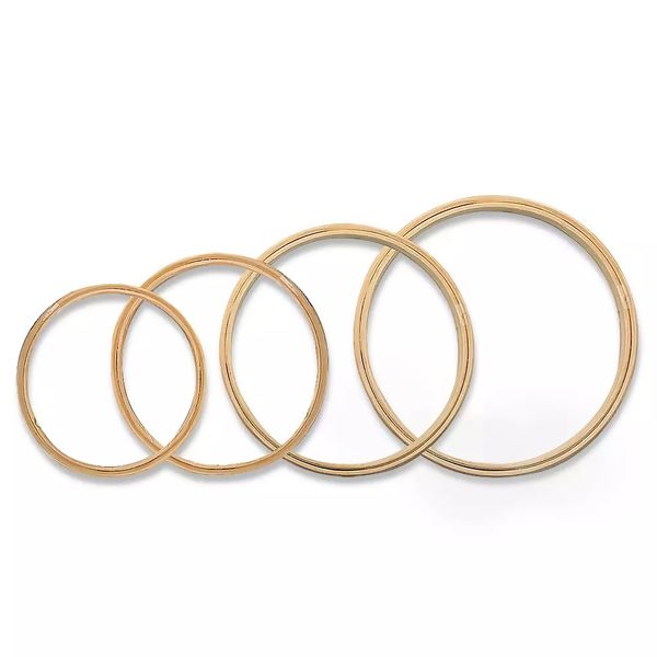 Bastidores_ST_Delares