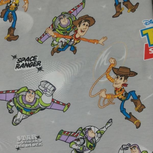 Belize-toy-story-delarestecidos