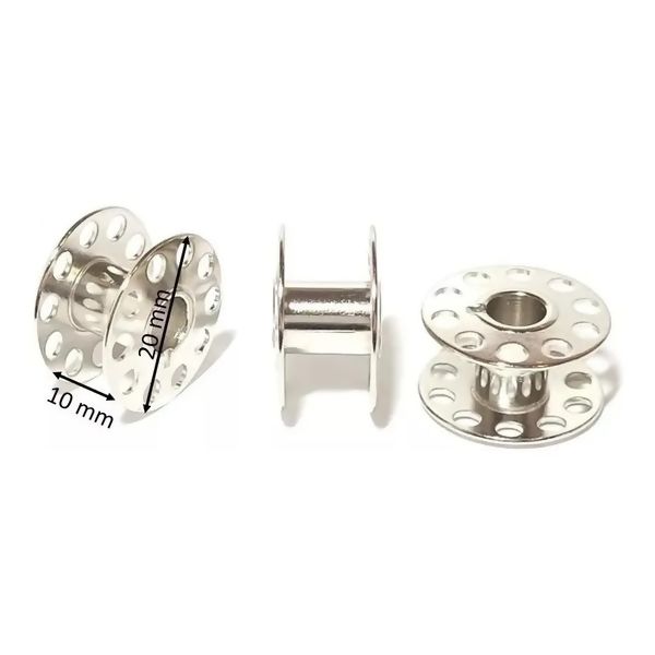 Bobina-Dom_Alta_Metal_delares2