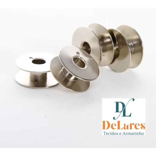 Bobina-Ind_Baixa_Metal_delares