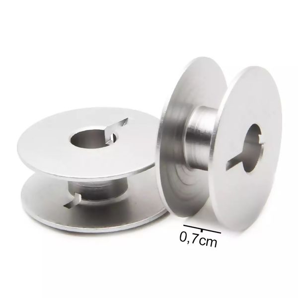 Bobina-Ind_Baixa_Metal_delares1