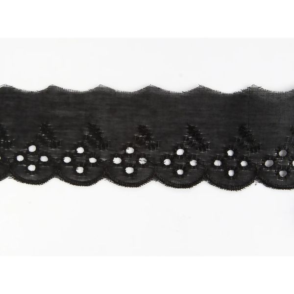 CTB-133-COR-310-PRETO-50MM