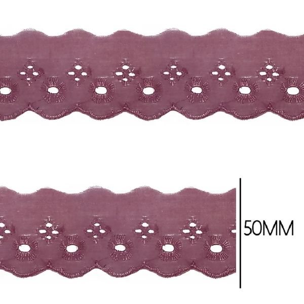 CTB-134-COR-082-ROSE-ESCURO-50MM