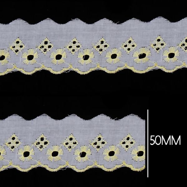 CTB-134-COR-106-101-AMARELO-GEMA-BRANCO-50MM