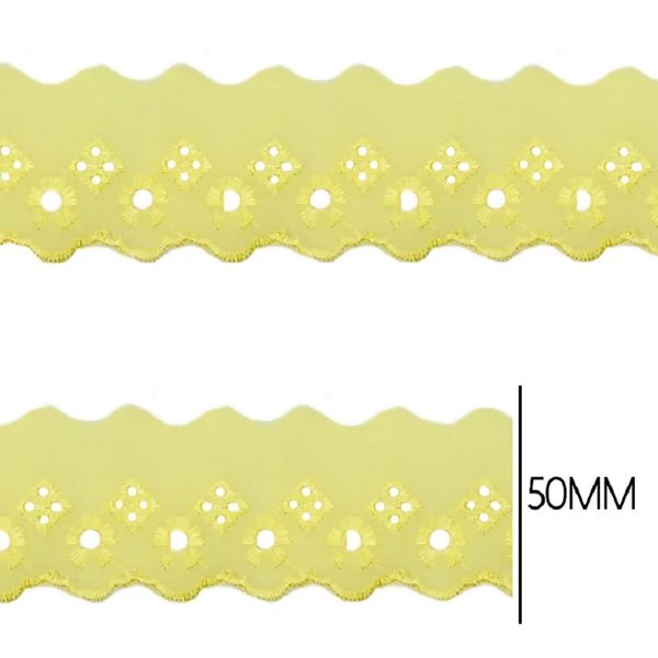 CTB-134-COR-106-AMARELO-GEMA-50MM