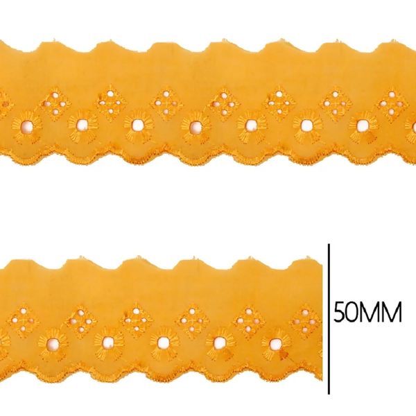 CTB-134-COR-110-AMARELO-OURO-50MM